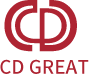 C.D. Great Furniture Co., Ltd