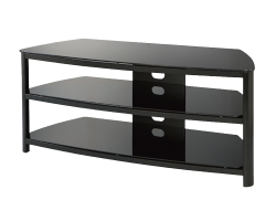 52 Inches TV Stand