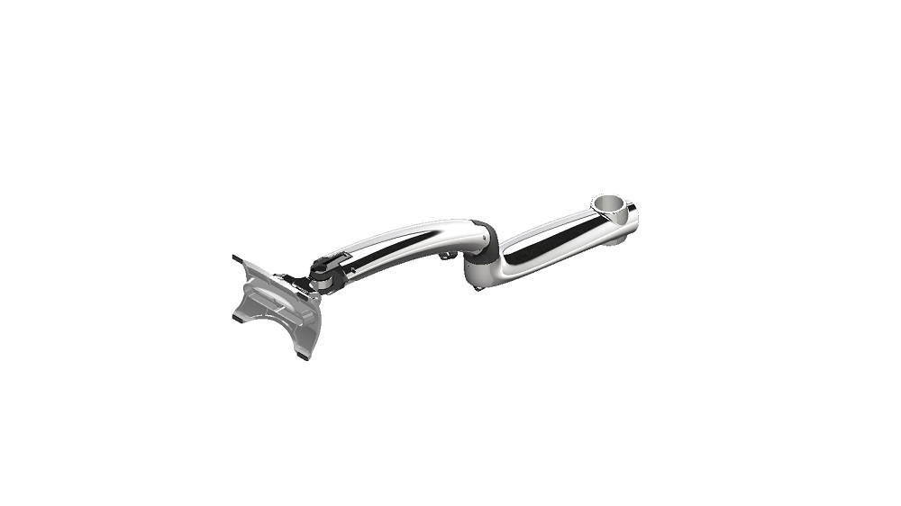  Arm for PC321 i-Mac